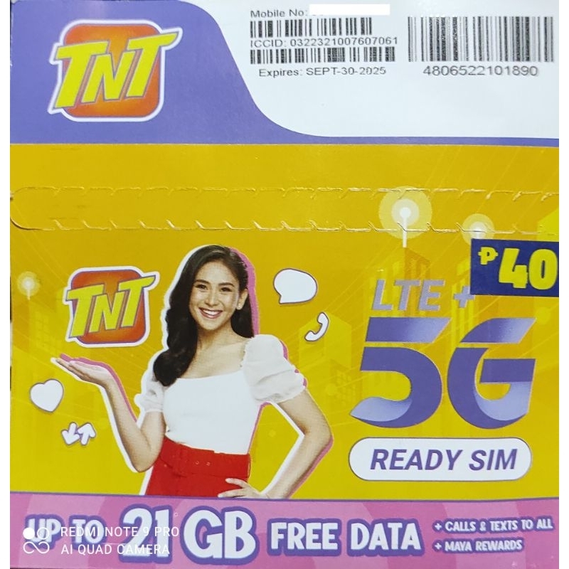 Shop talk n text sim card for Sale on Shopee Philippines
