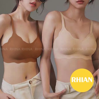 Shop lady bra for Sale on Shopee Philippines