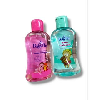 Shop baby flo cologne for Sale on Shopee Philippines