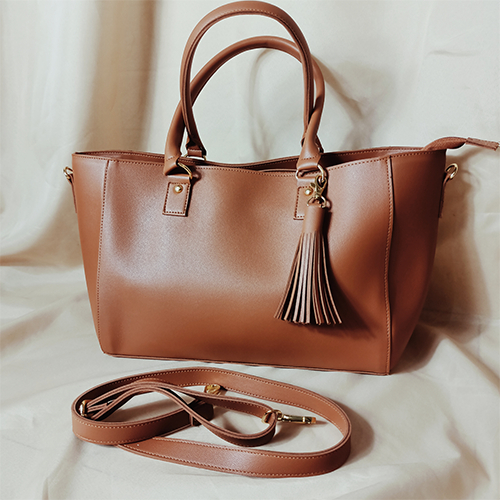 Marikina cheap leather bags