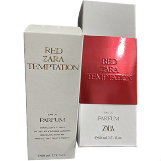 Shop zara perfume for Sale on Shopee Philippines