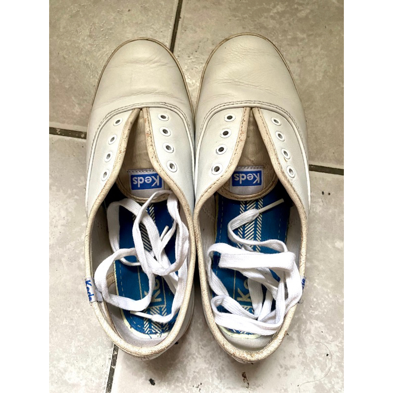 Keds cheap champion philippines