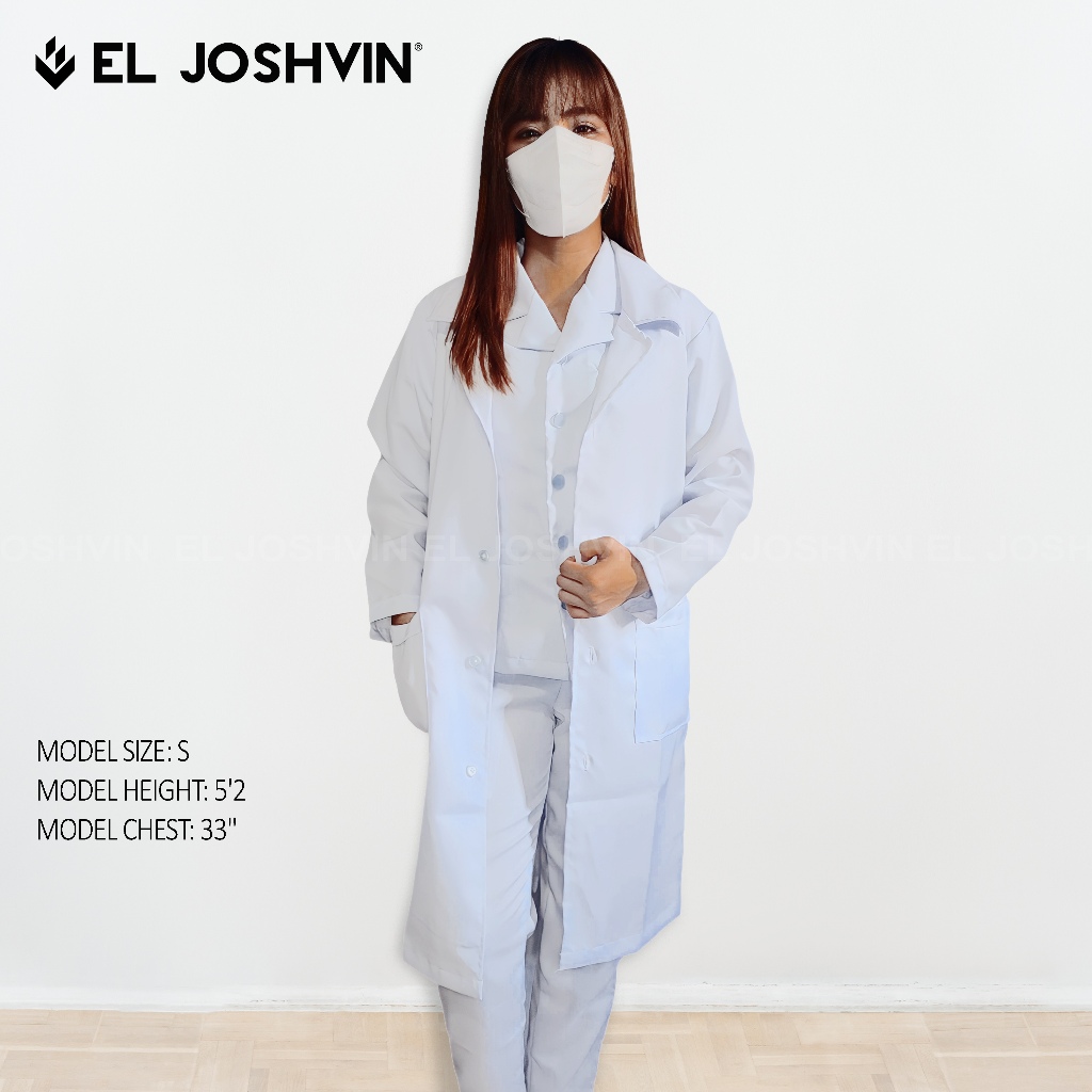 Lab gown price shop
