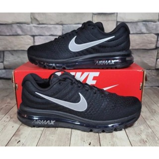 Airmax 2017 cheap sale