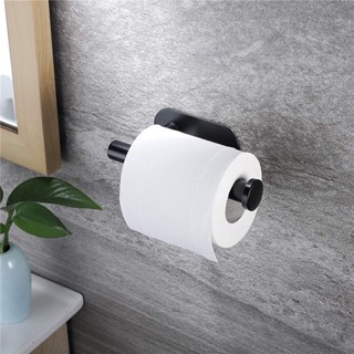 Nail-free Paper Towel Holders Towel Rack Bathroom Towel Hook