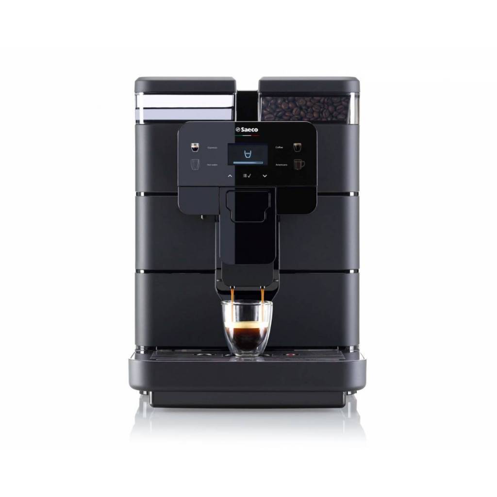 AnnonceMachine A Cafe Saeco - Top 10 Meilleures Offres en France