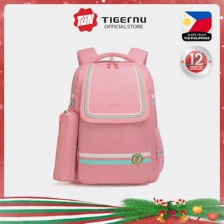 12 Aphmau Mini Backpack School Bag Children Anime Knapsack Mochila Infantil