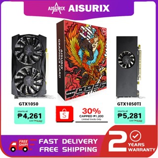 Gtx sales 1060 shopee