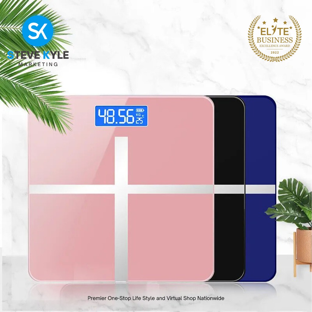 weighing scale human - Best Prices and Online Promos - Jul 2026 ...