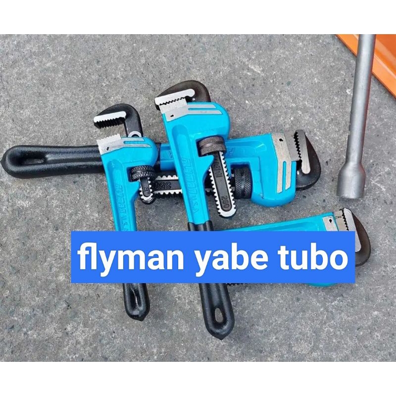 pipe wrench - Best Prices and Online Promos - Oct 2026 | Shopee Philippines