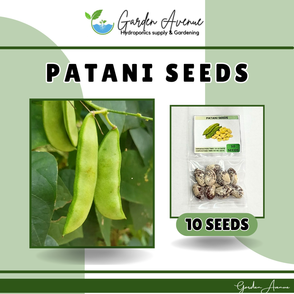 Shop patani for Sale on Shopee Philippines