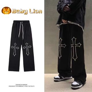 Shop y2k pants for Sale on Shopee Philippines