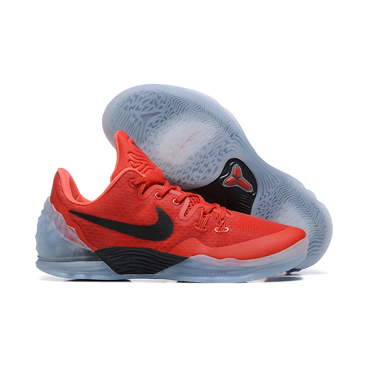 Kobe venomenon 1 online