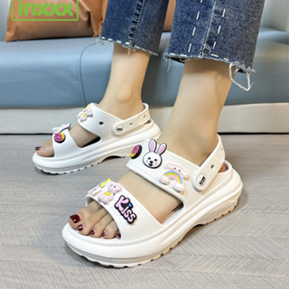 rubber sandals Best Prices and Online Promos Feb 2024 Shopee