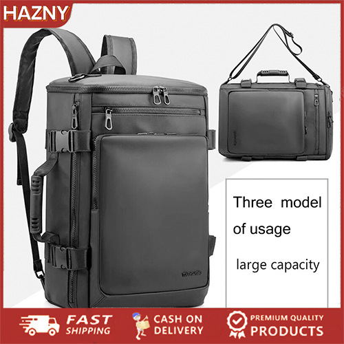 Shopee 2024 laptop bag