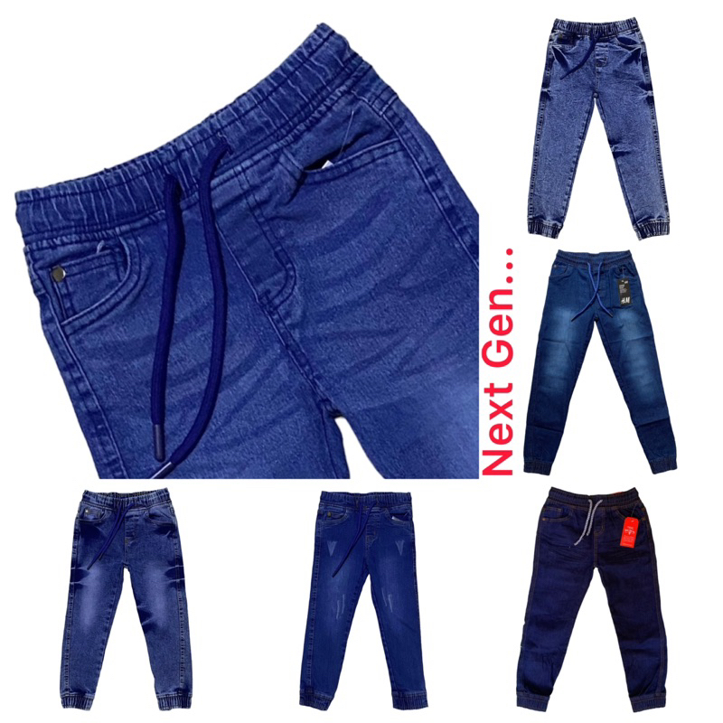 Joggers for 14 year olds hotsell