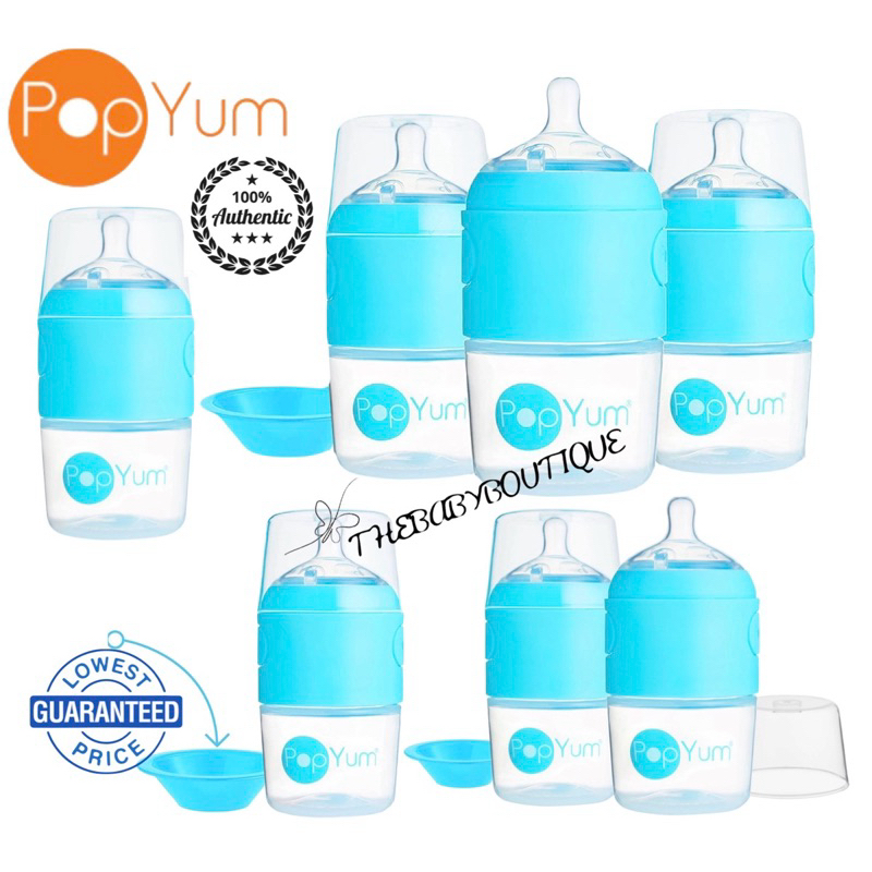 Anti Colic Formula Making Bottles That Hold Formula Popyum Review