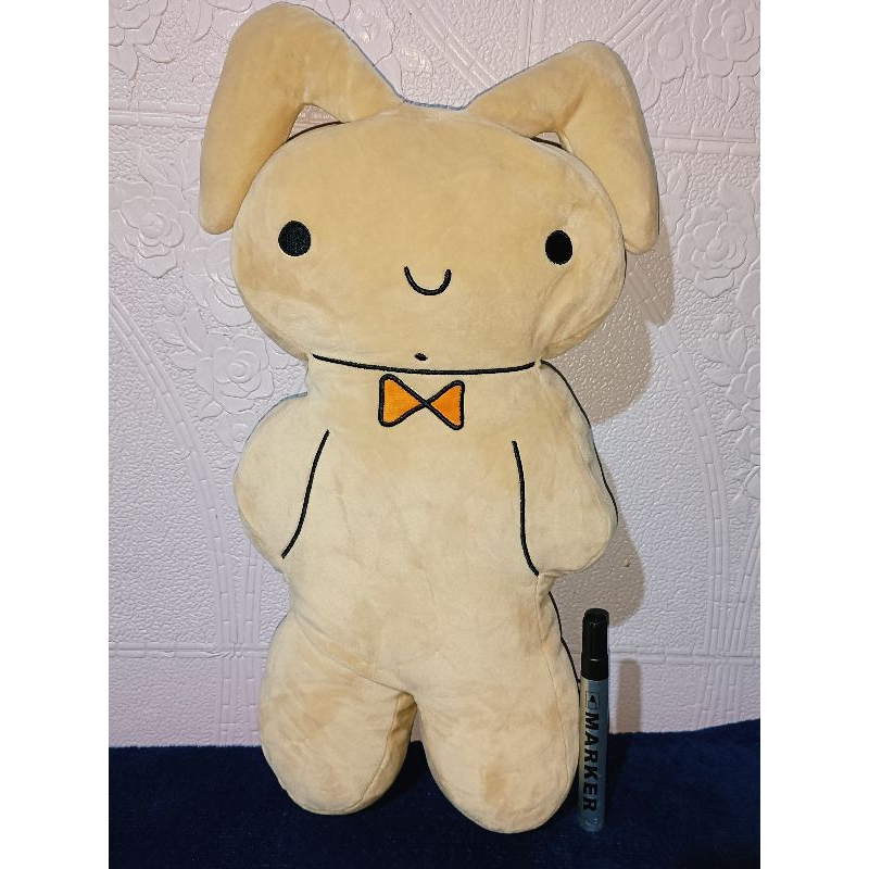 Crayon Shin-chan Muñeca De Peluche Serie Periférica, Regalos De