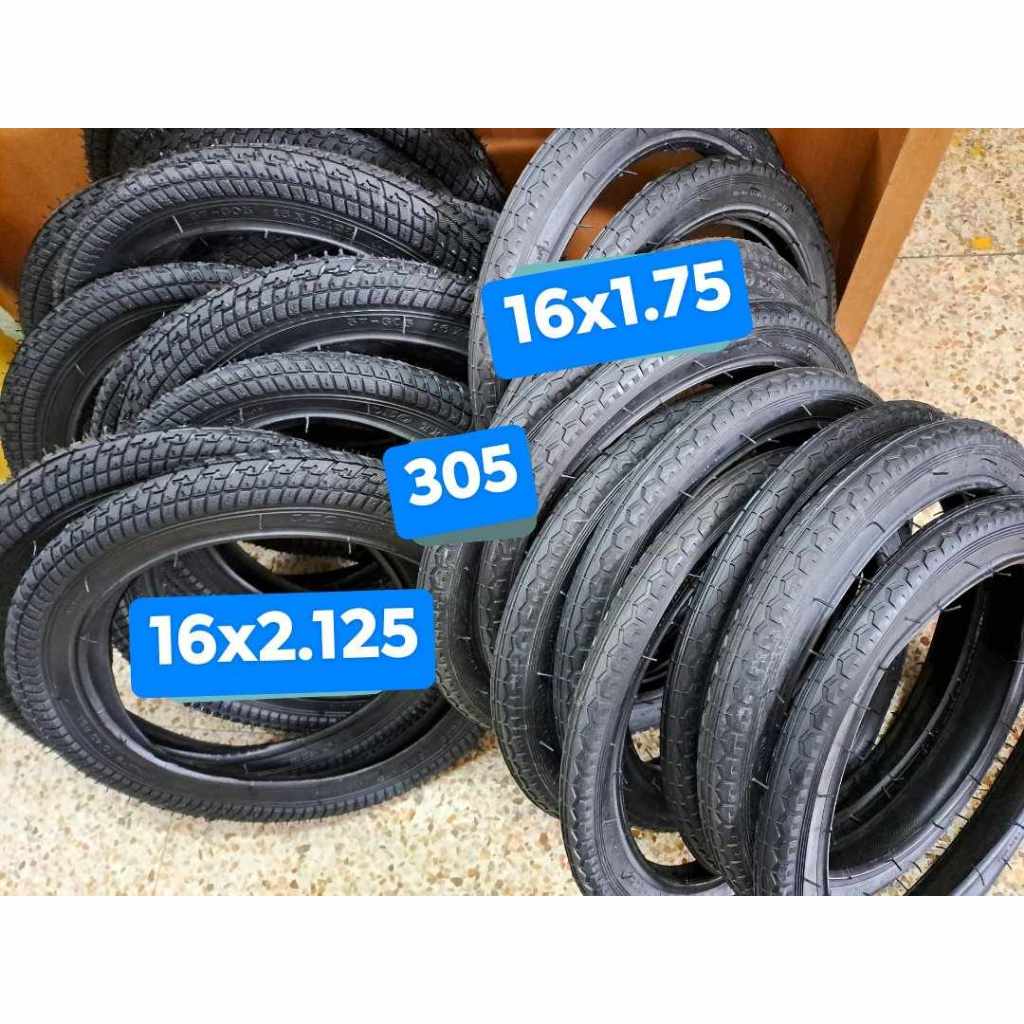 aceshin electric bike