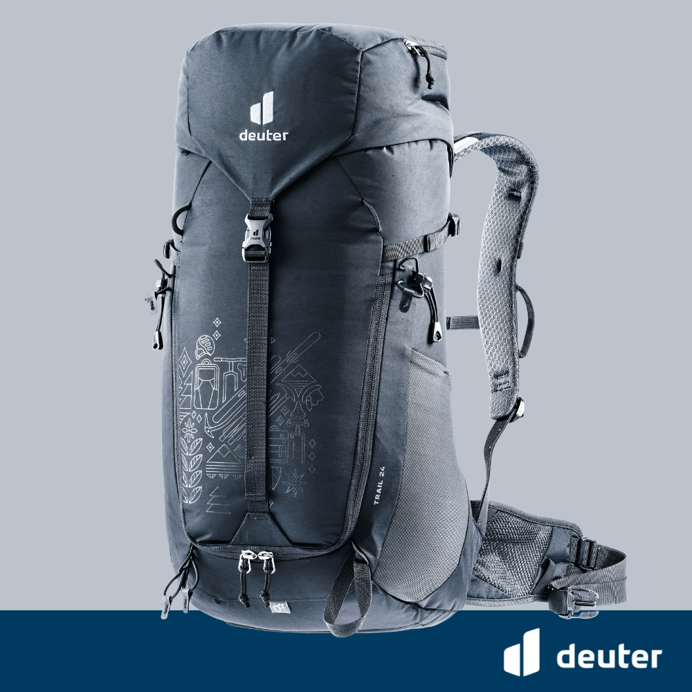 duffel bag patagonia 120l Patagonia Black Hole Wheeled Duffel 40 L Black