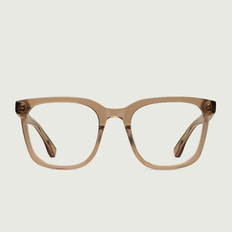 Sunnies eyeglasses philippines outlet