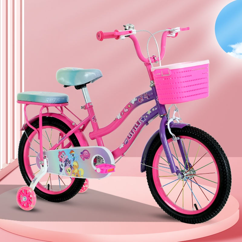 Cycle for 8 years old girl on sale