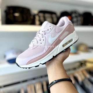 Nike air max 90 womens 2024 for sale