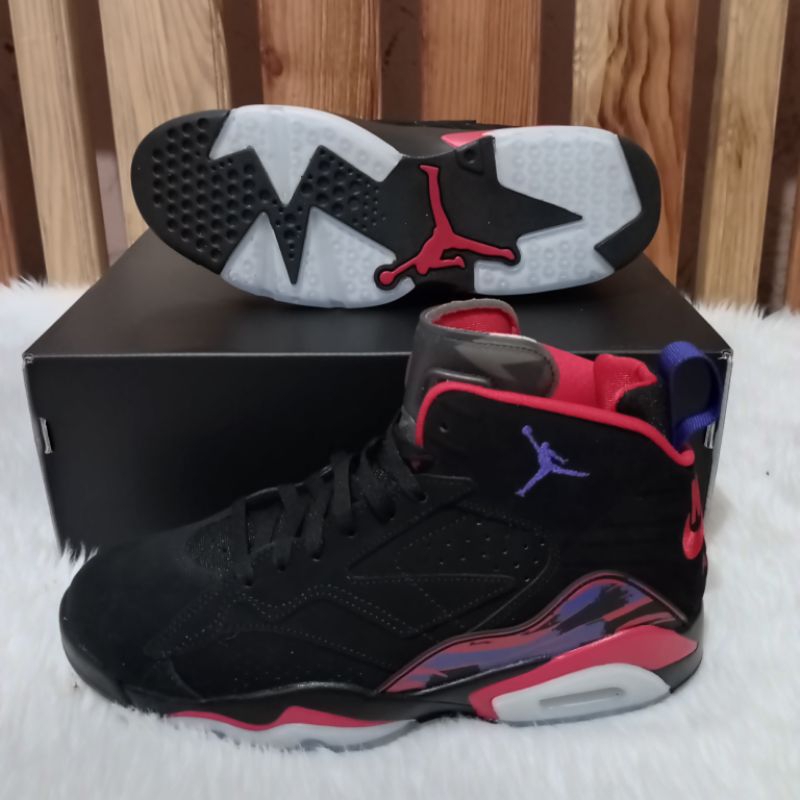 BOONDOCKS Original Brand New Shoes Nike Air Jordan | Shopee Philippines