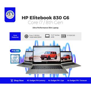 Shop hp laptop i5 for Sale on Shopee Philippines