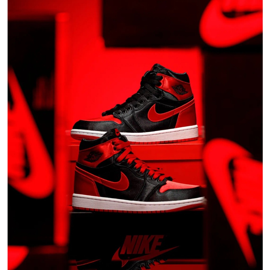 Jordan 1 cheap banned price philippines