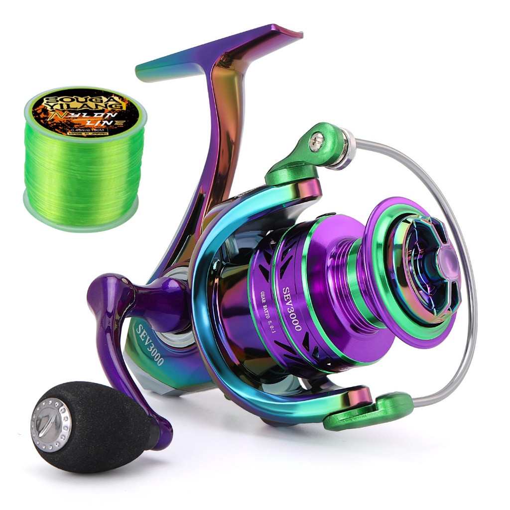 200r fish hook Natural bend Hook 200R – Hazy Fly Fishing