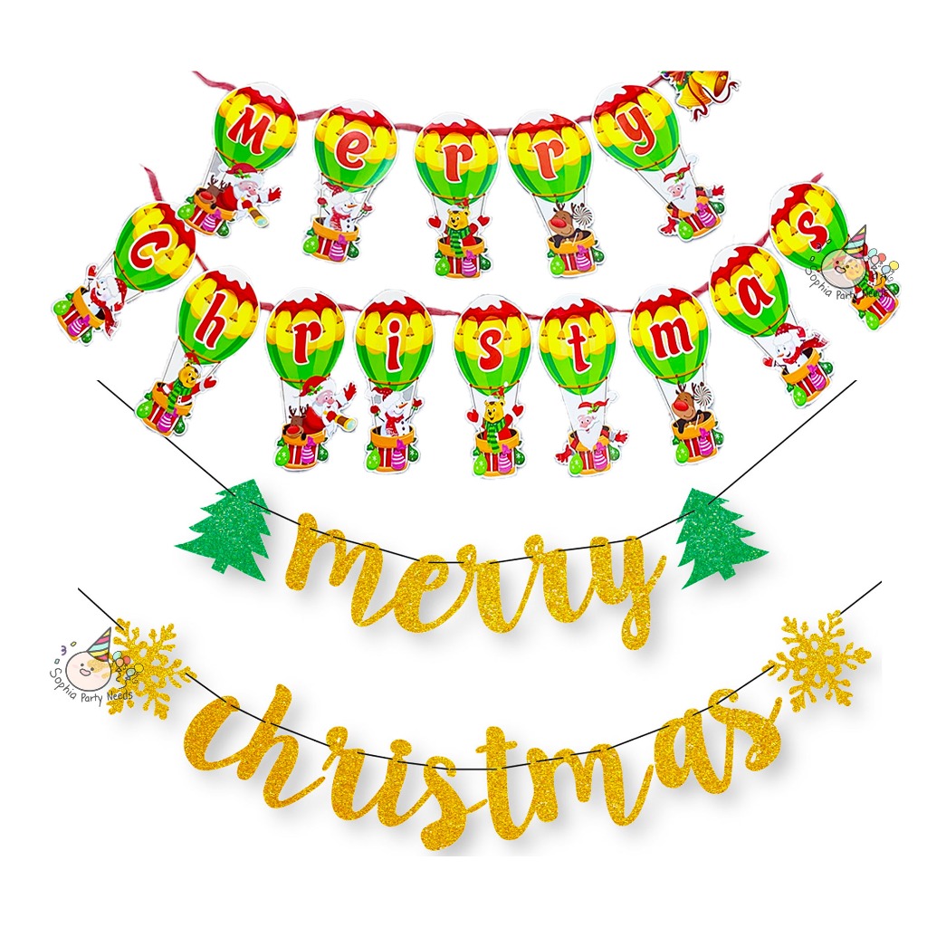 merry-christmas-banner-for-xmas-party-decoration-backdrop-with-party