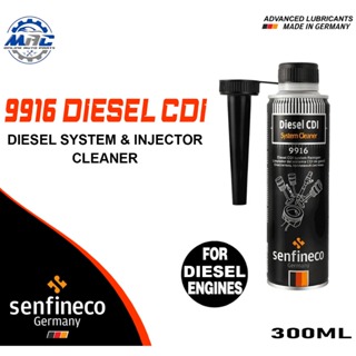 Shop fuel injector cleaner for Sale on Shopee Philippines