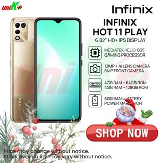 Shop Infinix Hot 9 Play Cases Demon Slayer with great discounts and prices  online - Dec 2023