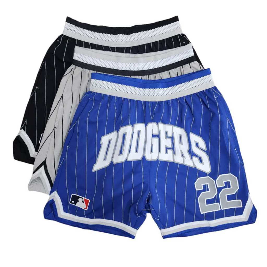 Nba jersey best sale made in thailand