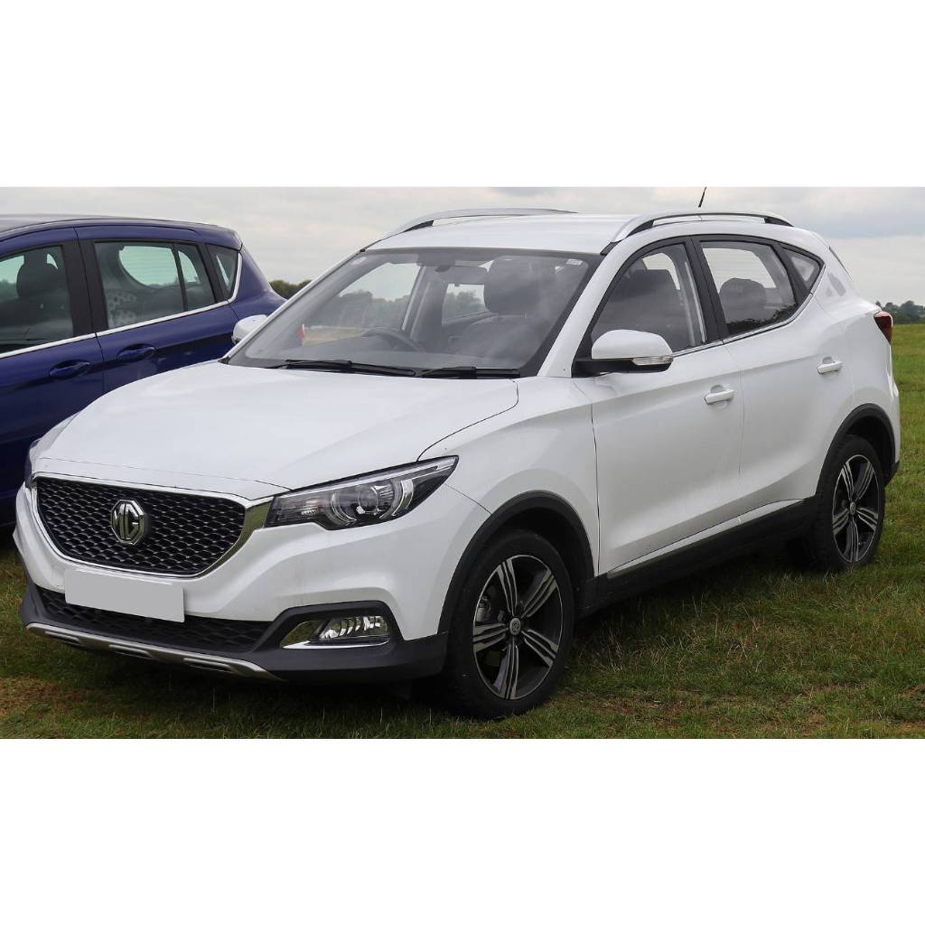 MG ZS Compressor Aircon 2018-Present 1st Gen 12V 10764519/10230275 ...