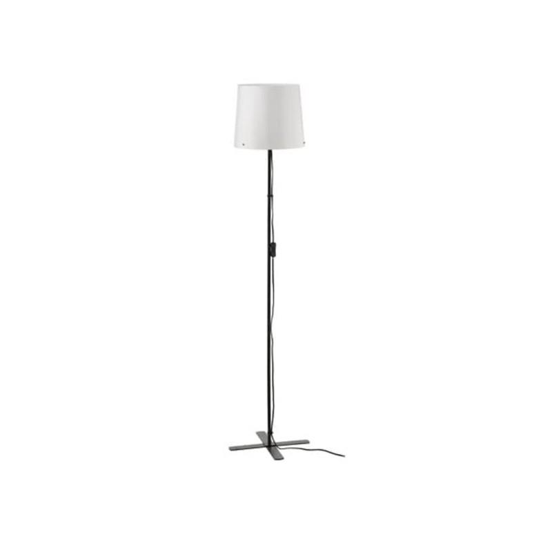 IKEA Floor LAMP (bulb not included) Shopee Philippines
