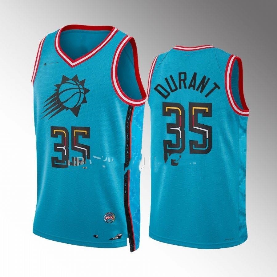 Kevin durant jersey shirt best sale