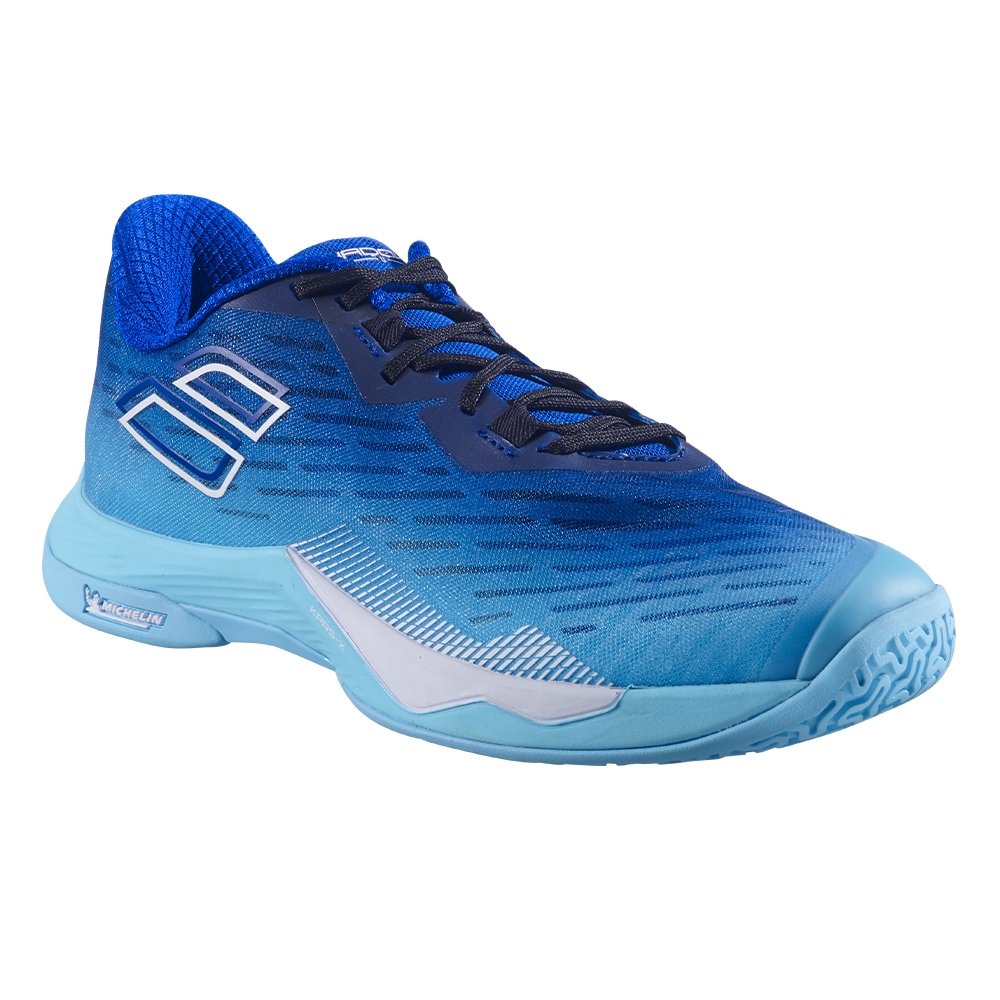 Babolat best sale shoes philippines