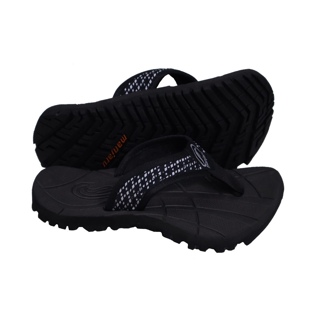 Manjaru Gallera Slippers Shopee Philippines