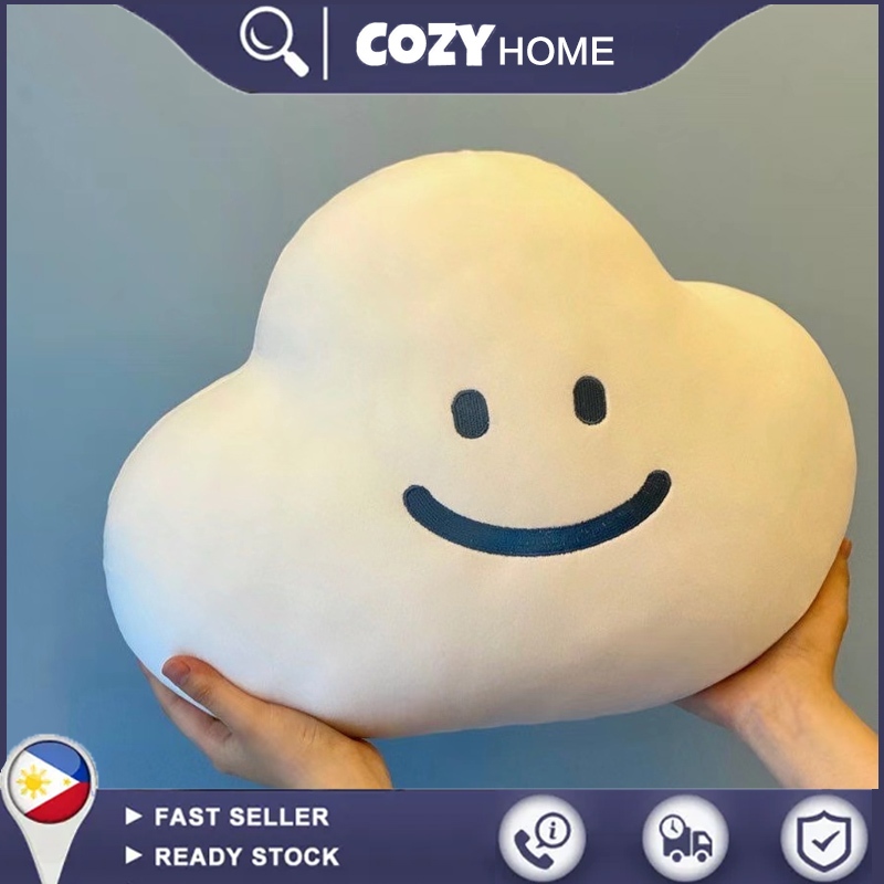 Top Smiley Face Emoji Pillow New Arrivals Smiley Pillows Near Me Smiley Cushion Emoji Pillow At 70 Piece Emoji Pillow In - Foto 4