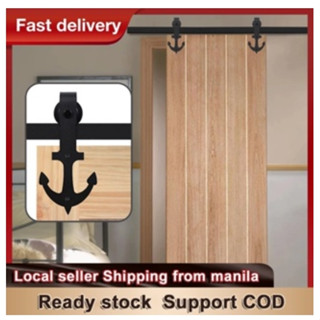 Shop ambush doors for Sale on Shopee Philippines