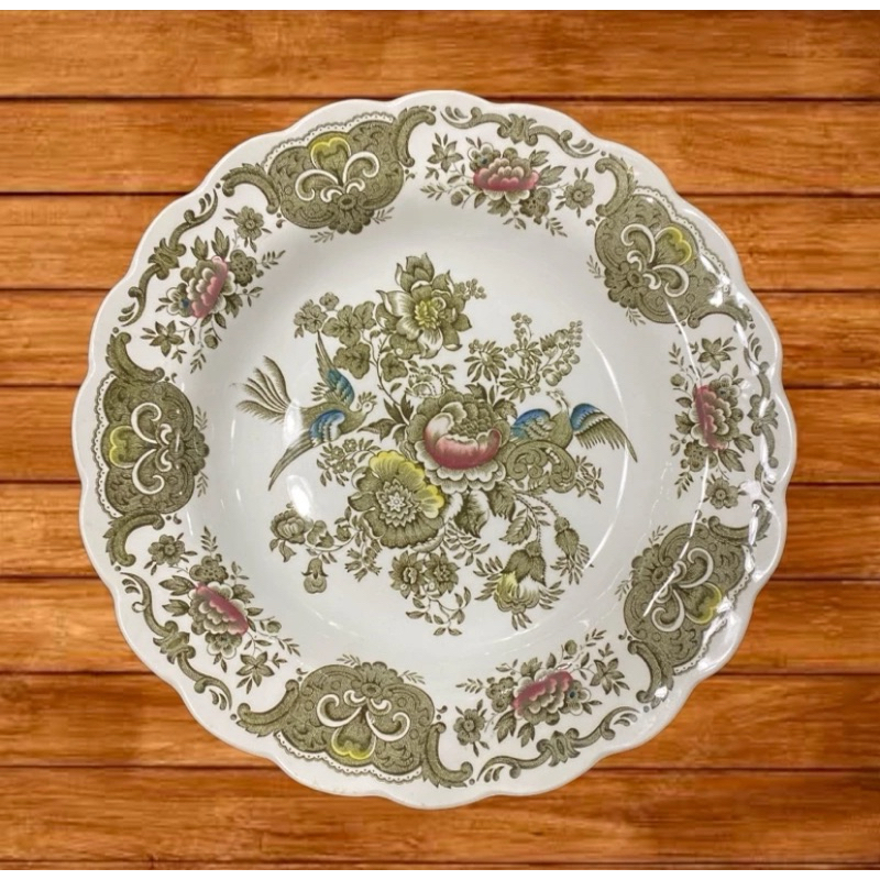 vintage-ridgway-1792-staffordshire-windsor-made-in-england-european