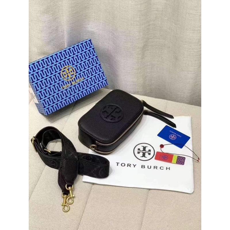 Women’s korean fashion ladies snap shot sling bag | Shopee Philippines