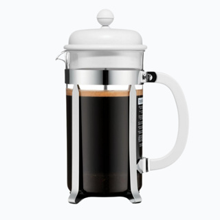 Bình pha cà phê Bodum french press Columbia 1L 1308-16