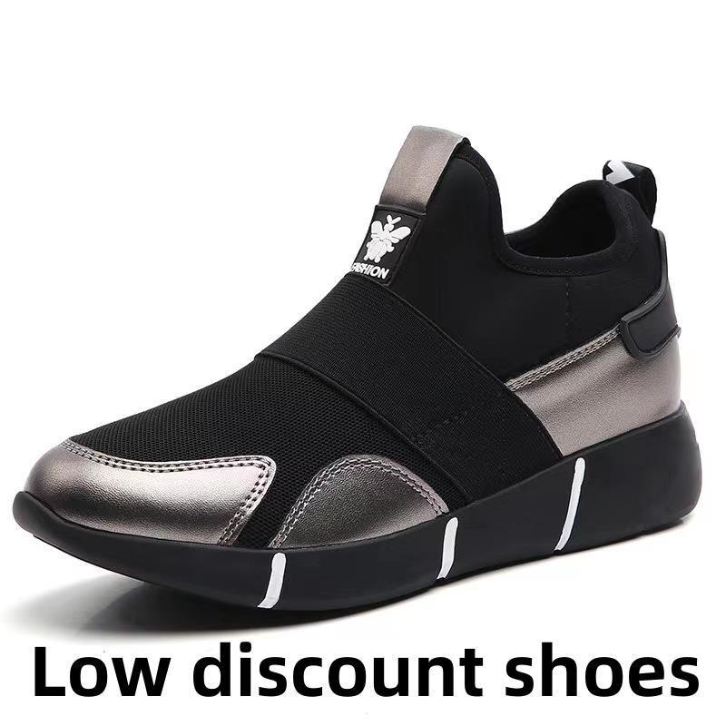 Cheap best sale shoes clearance