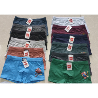 Shop boxer brief women for Sale on Shopee Philippines