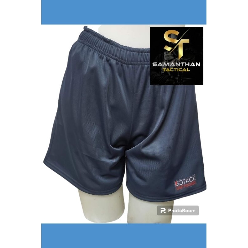 Shop botack for Sale on Shopee Philippines