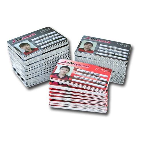 Shop pvc id for Sale on Shopee Philippines
