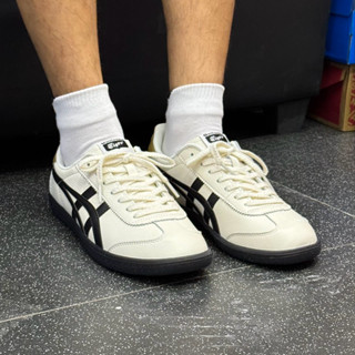 Onitsuka tiger shoes store shopee